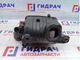 Корпус воздушного фильтра Volkswagen Golf 1K0129607A