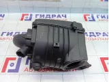 Корпус воздушного фильтра Volkswagen Golf 1K0129607A