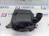 Корпус воздушного фильтра Volkswagen Golf 1K0129607A