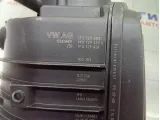Корпус воздушного фильтра Volkswagen Golf 1K0129607A
