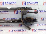 Балка задняя Volkswagen Golf 1K0505315BM