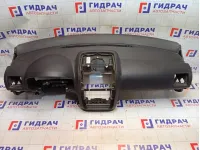 Торпедо Volkswagen Golf 1K1857001J