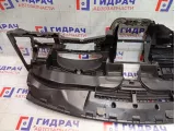 Торпедо Volkswagen Golf 1K1857001J