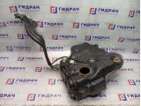 Бак топливный Volkswagen Golf 1K0201060GL