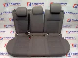Сиденье комплект Volkswagen Golf