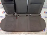 Сиденье комплект Volkswagen Golf