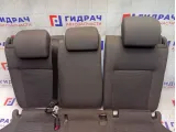 Сиденье комплект Volkswagen Golf