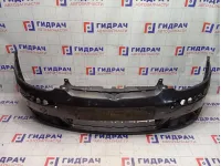 Бампер передний Volkswagen Golf 1K0807217F