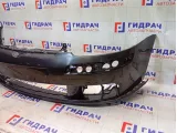 Бампер передний Volkswagen Golf 1K0807217F