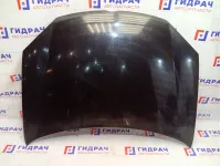 Капот Volkswagen Golf 1K0823031J