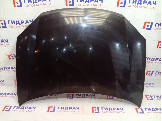 Капот Volkswagen Golf 1K0823031J