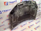 Капот Volkswagen Golf 1K0823031J