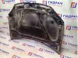 Капот Volkswagen Golf 1K0823031J