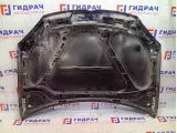 Капот Volkswagen Golf 1K0823031J