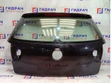 Крышка багажника Volkswagen Golf 1K6827025H