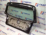 Крышка багажника Volkswagen Golf 1K6827025H