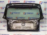 Крышка багажника Volkswagen Golf 1K6827025H