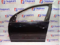 Дверь передняя левая Volkswagen Golf 1K4831301AB