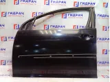 Дверь передняя левая Volkswagen Golf 1K4831301AB