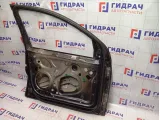 Дверь передняя левая Volkswagen Golf 1K4831301AB