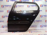 Дверь задняя левая Volkswagen Golf 1K6833301AA