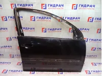 Дверь передняя правая Volkswagen Golf 1K4831302AB