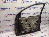 Дверь передняя правая Volkswagen Golf 1K4831302AB