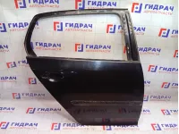 Дверь задняя правая Volkswagen Golf 1K6833302AA