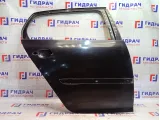 Дверь задняя правая Volkswagen Golf 1K6833302AA