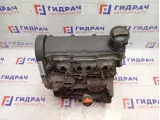 Двигатель Volkswagen Golf 06A100043P