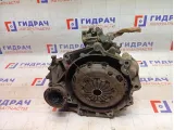 МКПП (механическая коробка переключения передач) Volkswagen Golf 0AF300041E
