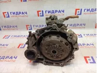 МКПП (механическая коробка переключения передач) Volkswagen Golf 0AF300041E