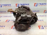 МКПП (механическая коробка переключения передач) Volkswagen Golf 0AF300041E