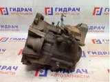 МКПП (механическая коробка переключения передач) Volkswagen Golf 0AF300041E