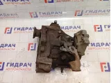 МКПП (механическая коробка переключения передач) Volkswagen Golf 0AF300041E
