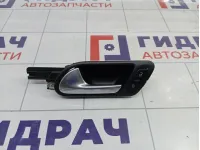Ручка двери внутренняя передняя левая Volkswagen Golf