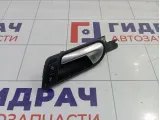 Ручка двери внутренняя передняя левая Volkswagen Golf