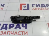 Ручка двери внутренняя передняя левая Volkswagen Golf