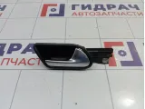 Ручка двери внутренняя передняя правая Volkswagen Golf