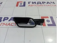 Ручка двери внутренняя передняя правая Volkswagen Golf
