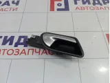 Ручка двери внутренняя передняя правая Volkswagen Golf