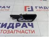 Ручка двери внутренняя задняя левая Volkswagen Golf