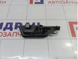 Ручка двери внутренняя задняя левая Volkswagen Golf