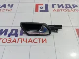 Ручка двери внутренняя задняя правая Volkswagen Golf 1K4839113B