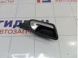 Ручка двери внутренняя задняя правая Volkswagen Golf 1K4839113B