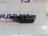 Ручка двери внутренняя задняя правая Volkswagen Golf 1K4839113B