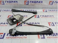 Стеклоподъемник электрический передний правый Volkswagen Golf 1K4837462A