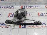 Стеклоподъемник электрический задний правый Volkswagen Golf 1K4839462A