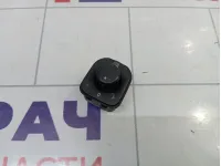 Переключатель регулировки зеркал Volkswagen Golf 1K0959565HREH