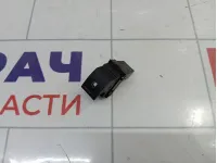 Кнопка открывания лючка бензобак Volkswagen Golf 7L6959833B3X1